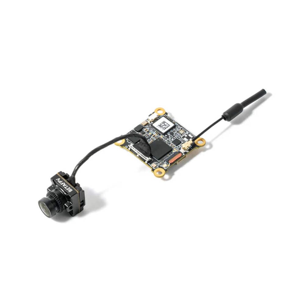 BetaFPV P1 Air Unit HD Video Transmitter VTx for VR-04 HD Goggle System