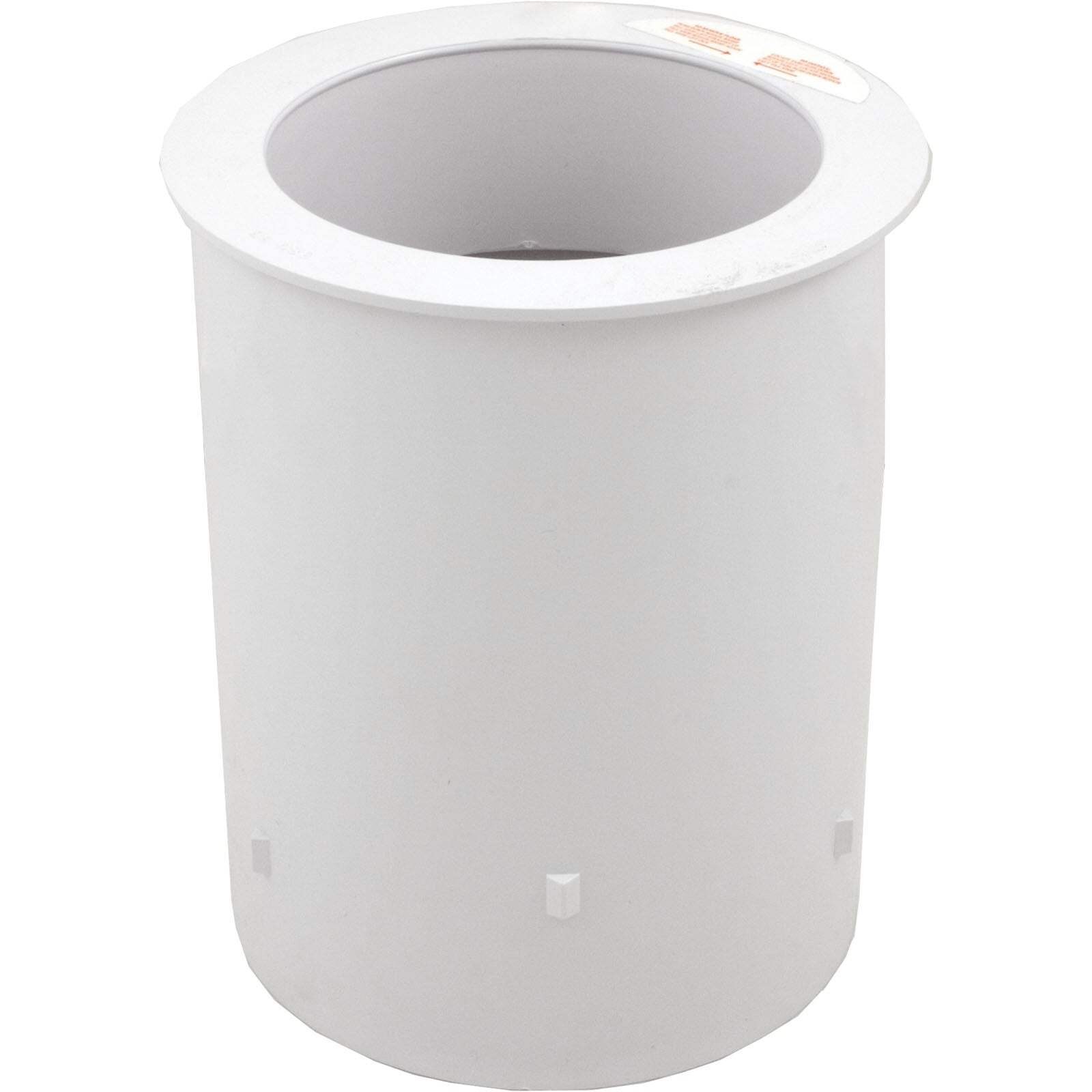 Weir Float, Am Prod/Pent, Admiral, 6-7/16″dia, 7-3/4″h : R38013B