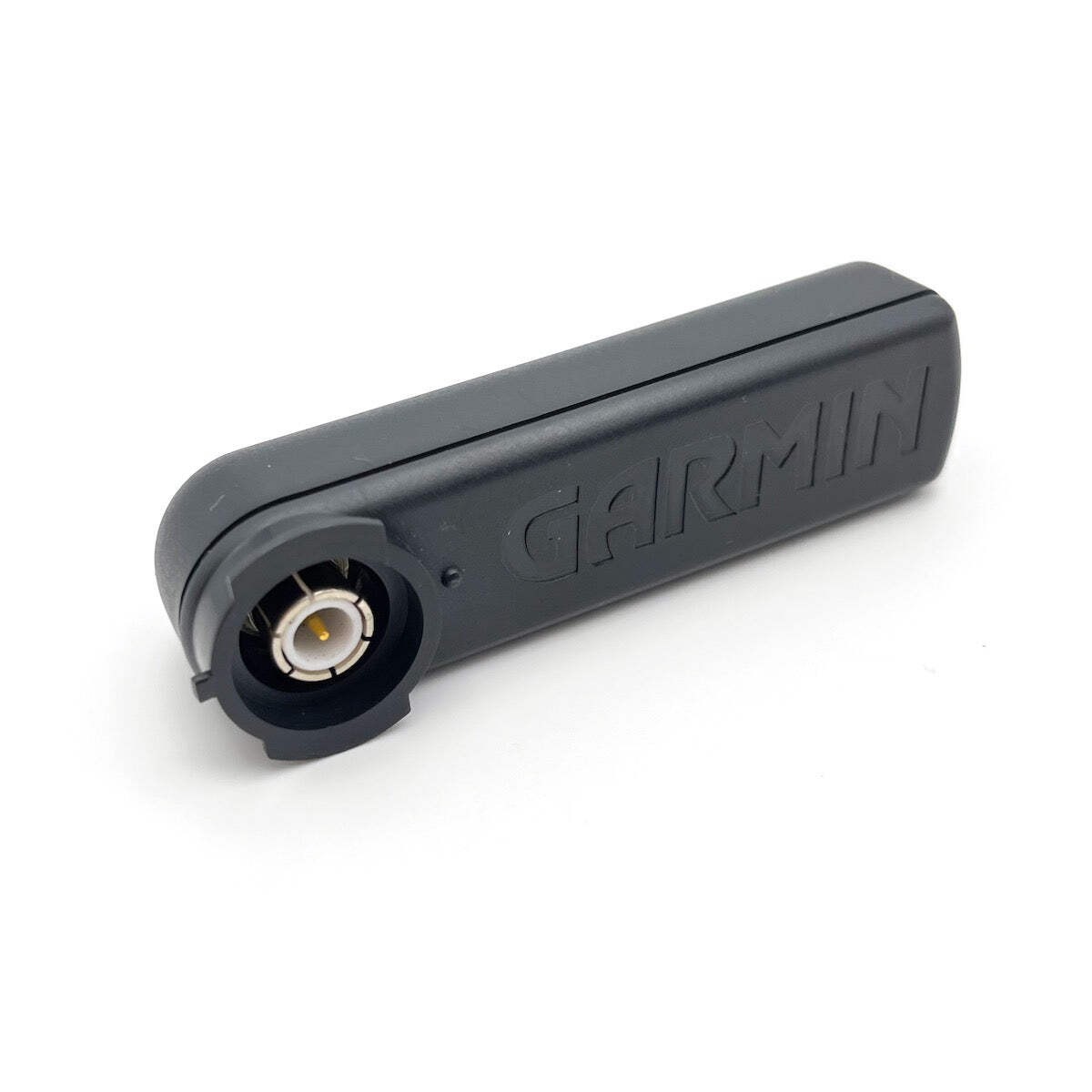 Handheld portable GPS Antenna for Garmin GPSMAP 276C 010-10299-02 genuine