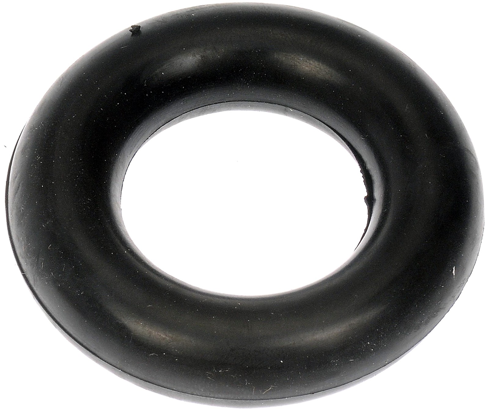 Dorman 57012 Front Catalytic Converter Exhaust Muffler/Resonator Hanger Compa…
