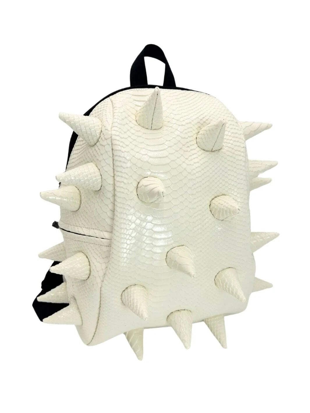 Madpax White Out Daypack