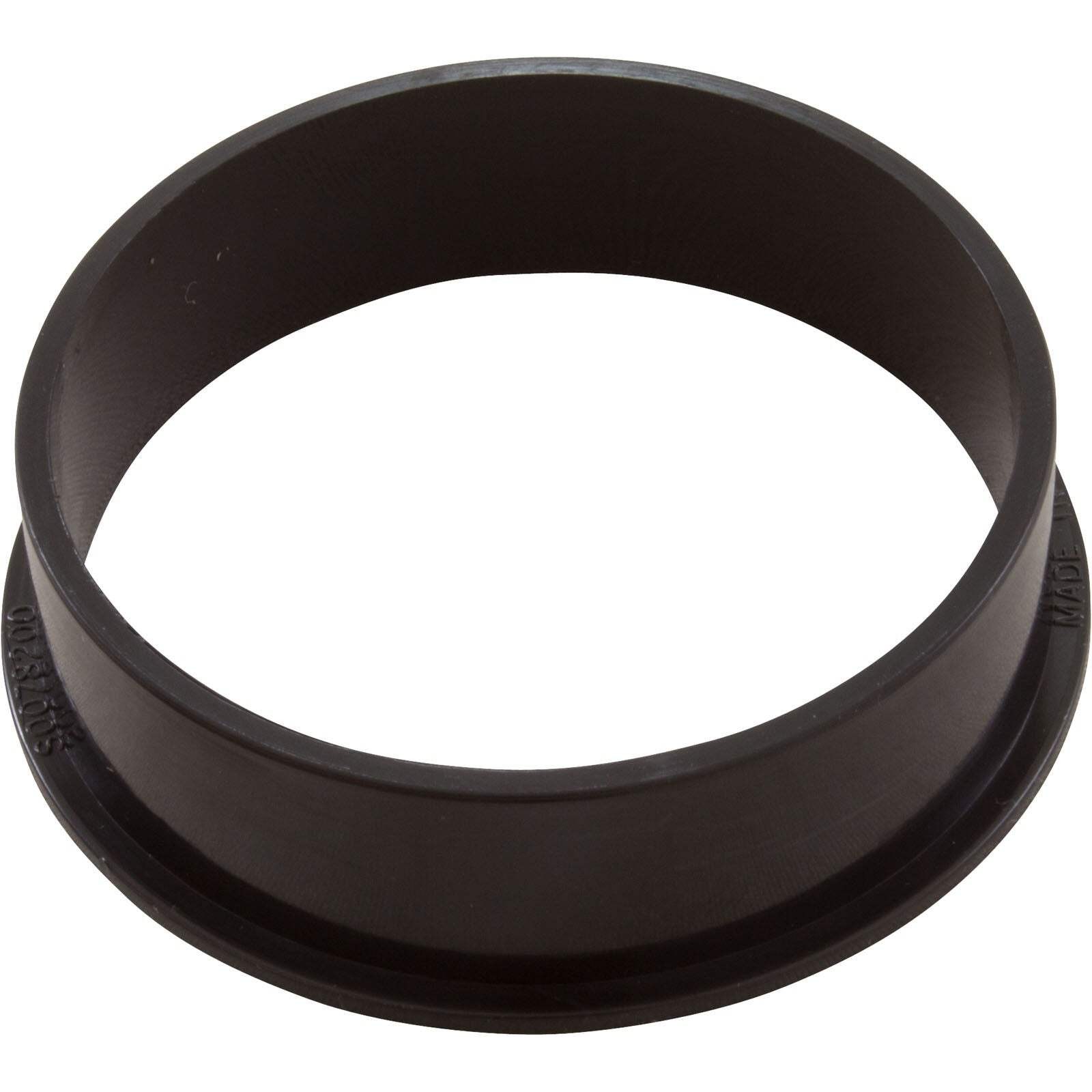 Jandy Pro Series Gasket And Sleeve Kit, 2″ : R0054800