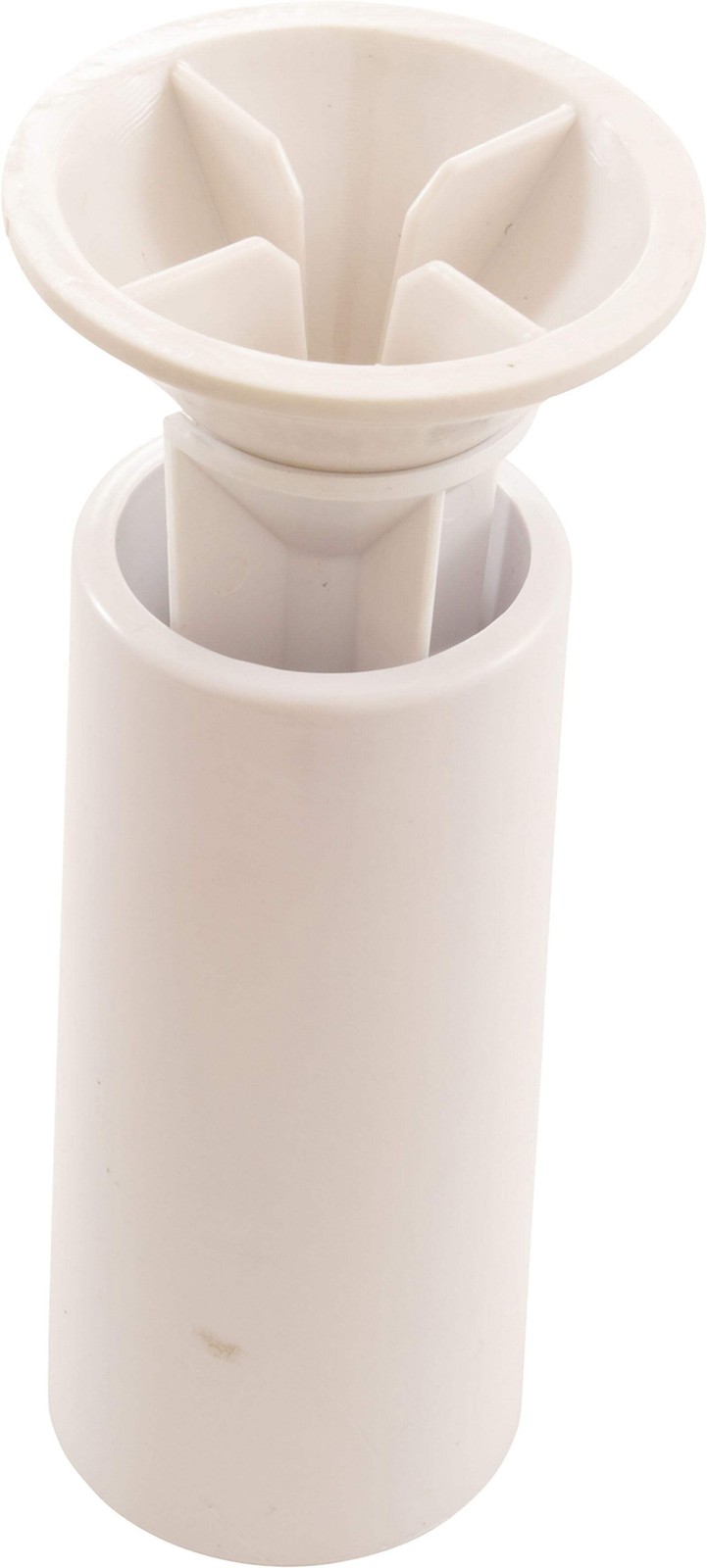 Jandy Pro Series Glory Head : 11-201-00