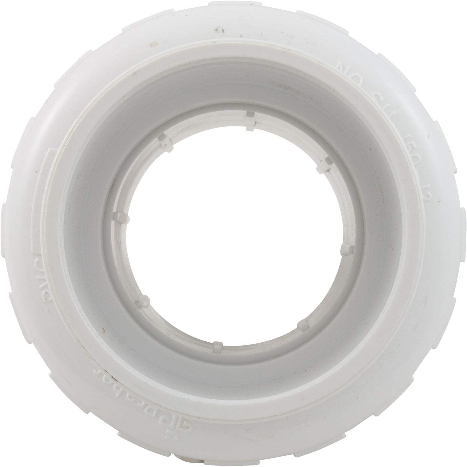 Jandy Pro Series 2″Multi-Port Valve Unions, 3 Pack : R0443800