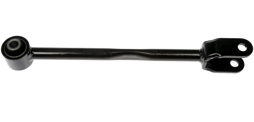 Dorman 527-469 Rear Lower Forward Lateral Arm Compatible with Select…