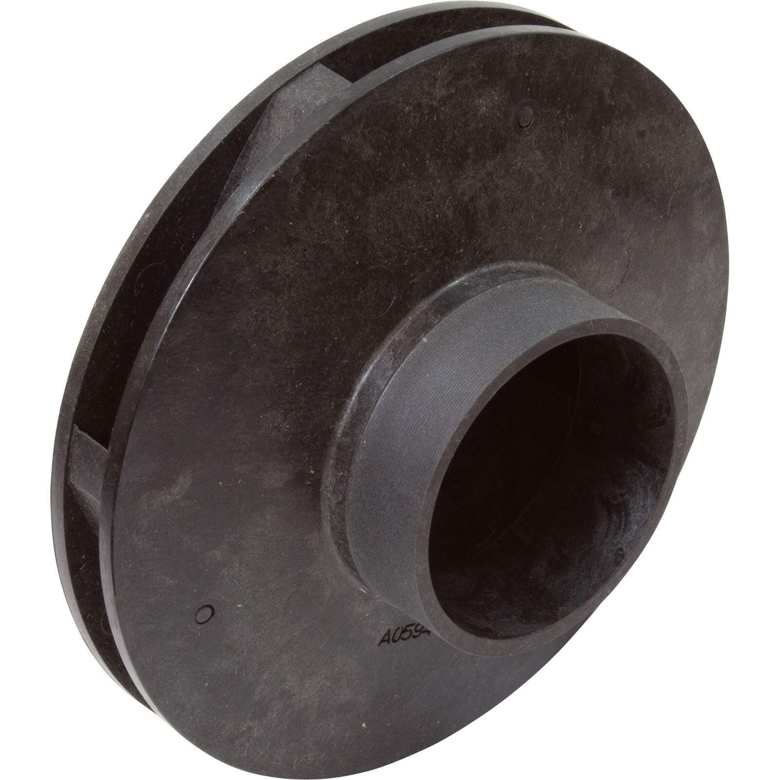 Impeller Replacement Kit, Zodiac Jandy SHPF 3.0hp : R0807205
