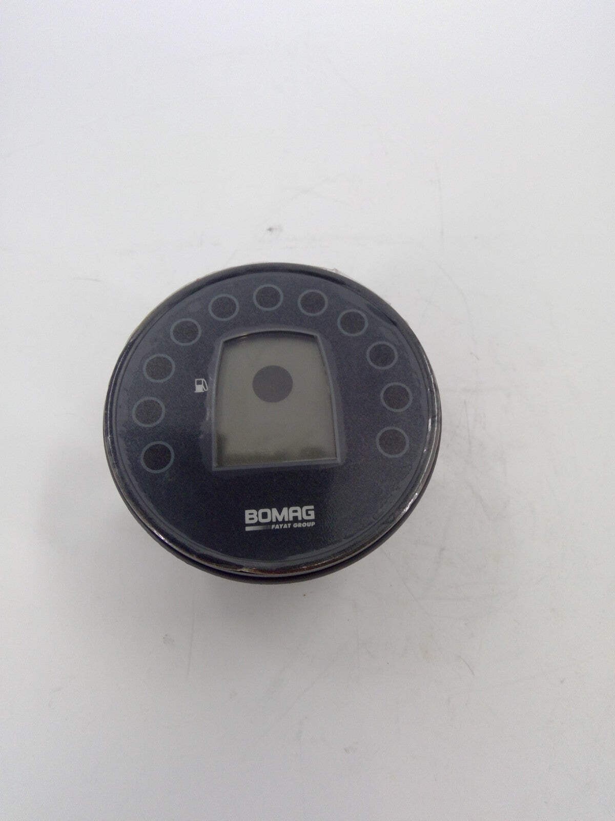 Monitoring Module 05750449 for Bomag Road Roller BW211 BW212 BW213 BW214