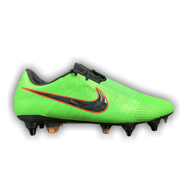 Size 12.5 – Phantom Venom Elite SG Pro ACC “Green Strike” AO0575 307
