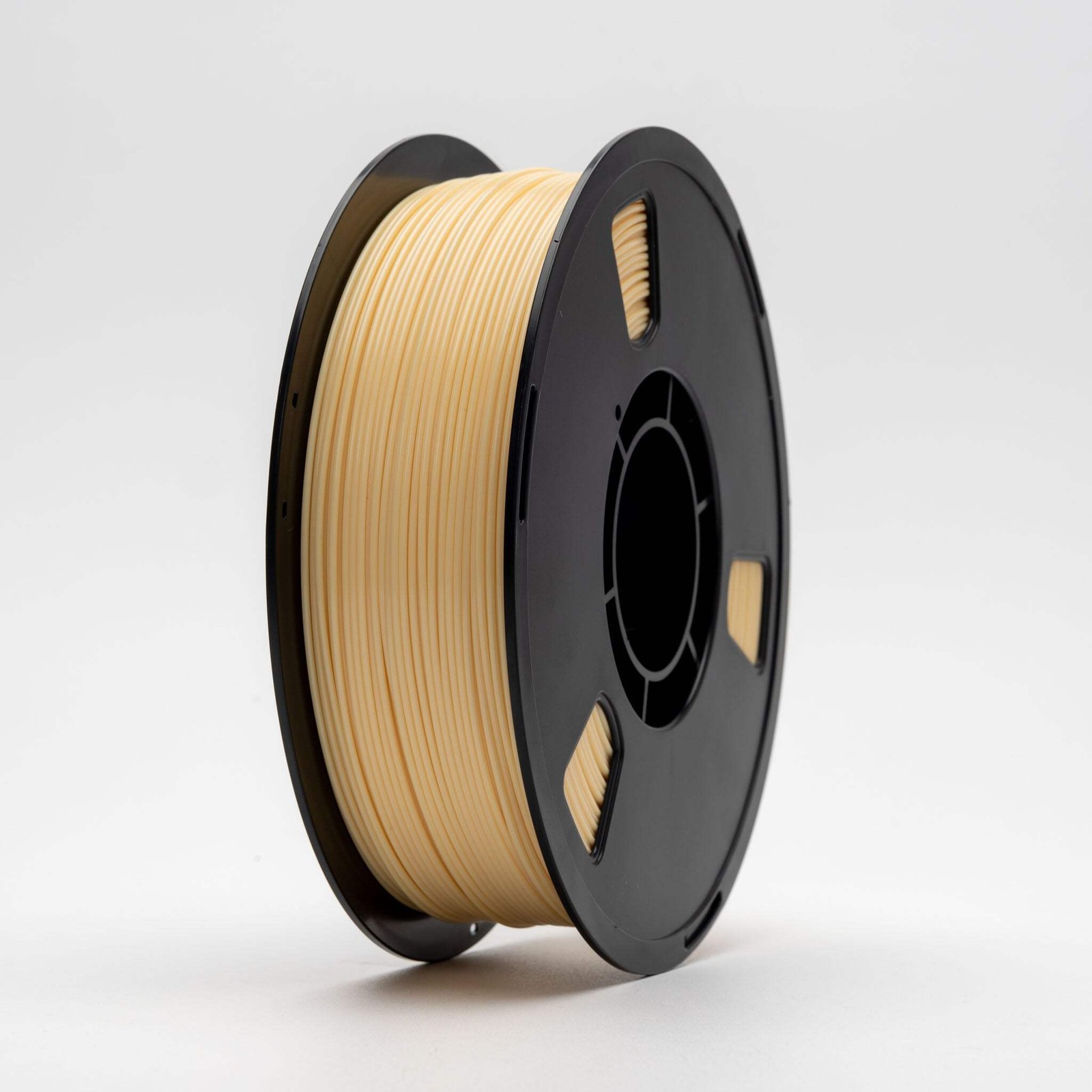 Cream Limited Edition PETG Filament 1.75mm