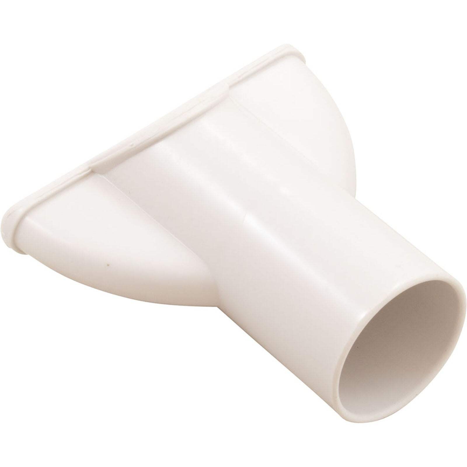 Jandy Pro Series Nozzle, Wide Sweep : 5-111-00