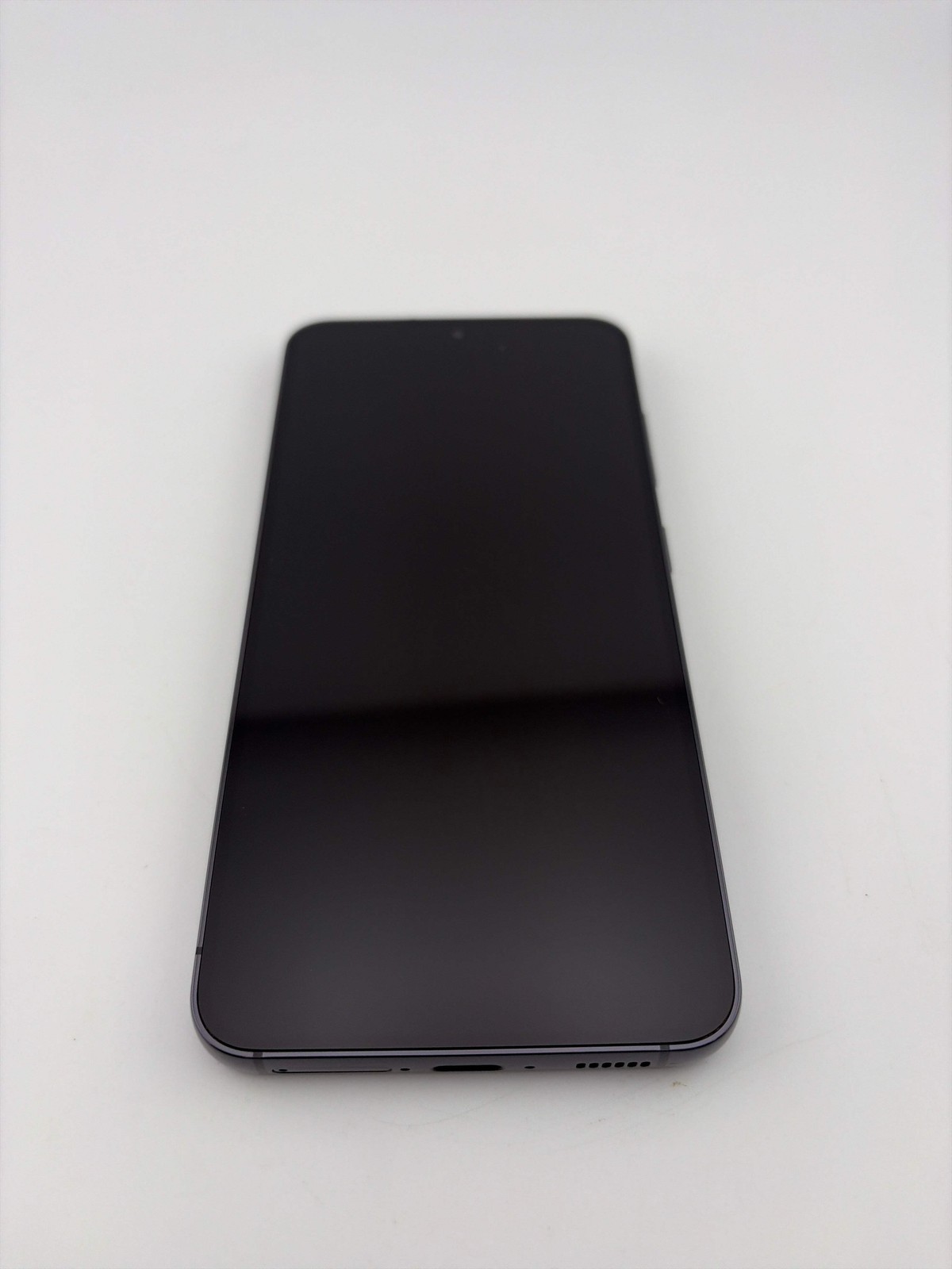 Samsung Galaxy S23 Unlocked 128GB SM-S911U Phantom Black Excellent