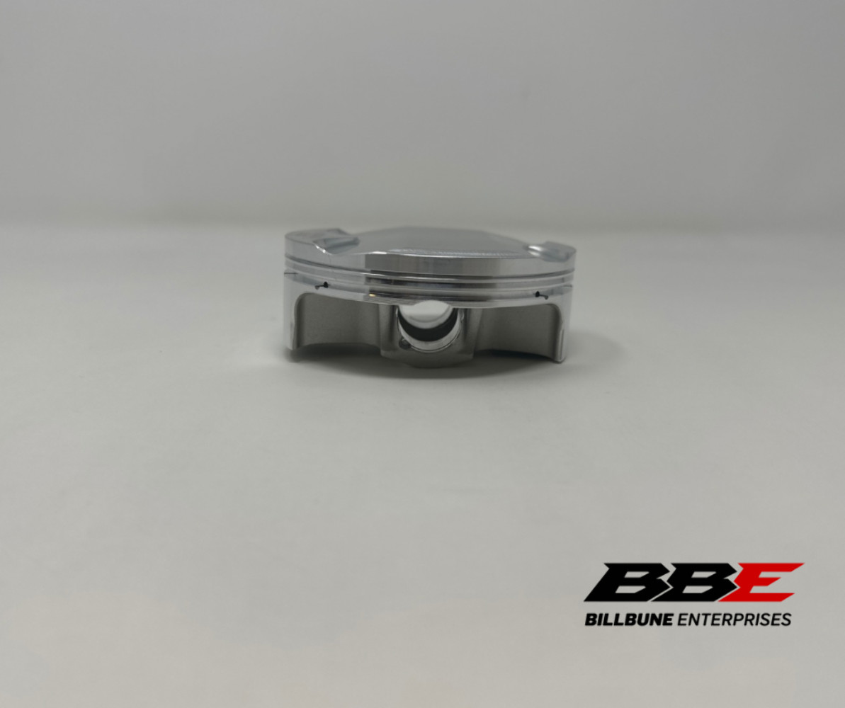 ‘14-‘24 Husqvarna FC 350 ProX Piston Kit, Size B 87.97mm Piston Comp. 13.5:1
